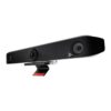 barra de video poly all in one studio x52 8d8k2aa