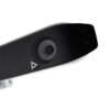 barra de video poly all in one studio x52 8d8k2aa