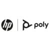 barra de video poly all in one studio x52 8d8k2aa