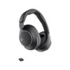 Auricular Inalámbrico Poly Voyager Surround 80 UC USB-C + Adaptador USB-C-A 8G7T9AA
