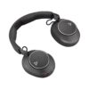 auricular inalámbrico poly voyager surround 80 uc usb c + adaptador usb c a 8g7t9aa
