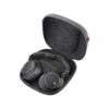 auricular inalámbrico poly voyager surround 80 uc usb c + adaptador usb c a 8g7t9aa