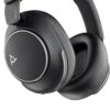 auricular inalámbrico poly voyager surround 80 uc usb c + adaptador usb c a 8g7t9aa