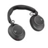 auricular inalámbrico poly voyager surround 80 uc usb c + adaptador usb c a 8g7t9aa
