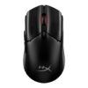 Mouse | HyperX | Pulsefire Haste 2 Core | Wireless Bluetooth 12000 DPI