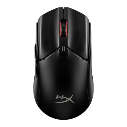 Mouse | HyperX | Pulsefire Haste 2 Core | Wireless Bluetooth 12000 DPI