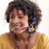 auricular con micrófono poly blackwire 8225 usb a microsoft teams certified + adaptador usb c a 8x225aa