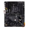 Motherboard Asus TUF GAMING B550-PLUS AMD4 DDR4 Wifi II