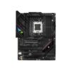 Motherboard Asus ROG STRIX  B650E-F GAMING AM5 DDR5 Wifi