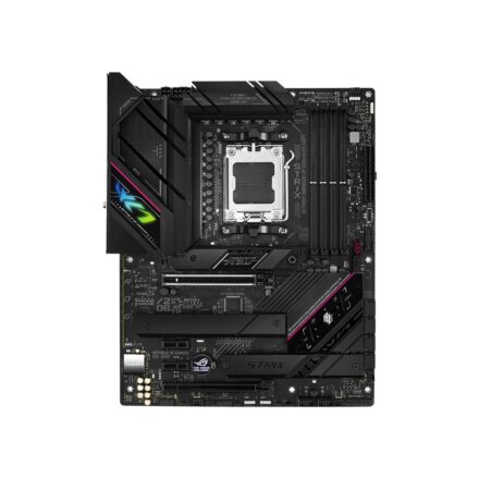 Motherboard Asus ROG STRIX  B650E-F GAMING AM5 DDR5 Wifi
