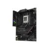 motherboard asus rog strix b650e f gaming am5 ddr5 wifi