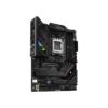motherboard asus rog strix b650e f gaming am5 ddr5 wifi