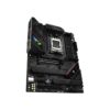 motherboard asus rog strix b650e f gaming am5 ddr5 wifi