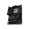 motherboard asus rog strix b650e f gaming am5 ddr5 wifi