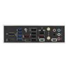motherboard asus rog strix b650e f gaming am5 ddr5 wifi