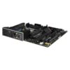 motherboard asus rog strix b650e f gaming am5 ddr5 wifi
