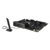 motherboard asus rog strix b650e f gaming am5 ddr5 wifi