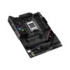 motherboard asus rog strix b650e f gaming am5 ddr5 wifi