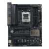Motherboard Asus Pro Art B650-Creator  AM5 DDR5 Advanced Ai Pc Ready
