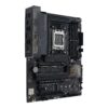 motherboard asus pro art b650 creator am5 ddr5 advanced ai pc ready