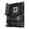 motherboard asus pro art b650 creator am5 ddr5 advanced ai pc ready