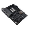 motherboard asus pro art b650 creator am5 ddr5 advanced ai pc ready