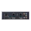 motherboard asus pro art b650 creator am5 ddr5 advanced ai pc ready