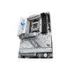 motherboard asus rog strix gaming x870 a am5 ddr5 wfi7 advanced ai