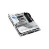 motherboard asus rog strix gaming x870 a am5 ddr5 wfi7 advanced ai