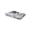 motherboard asus rog strix gaming x870 a am5 ddr5 wfi7 advanced ai