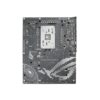 motherboard asus rog strix gaming x870 a am5 ddr5 wfi7 advanced ai