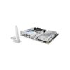 motherboard asus rog strix gaming x870 a am5 ddr5 wfi7 advanced ai