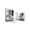 motherboard asus rog strix gaming x870 a am5 ddr5 wfi7 advanced ai