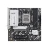 Motherboard Asus PRIME B840M-A AM5 DDR5 Wifi 6E Advanced Ai