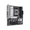 motherboard asus prime b840m a am5 ddr5 wifi 6e advanced ai