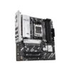 motherboard asus prime b840m a am5 ddr5 wifi 6e advanced ai