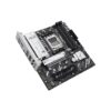 motherboard asus prime b840m a am5 ddr5 wifi 6e advanced ai