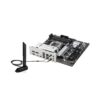 motherboard asus prime b840m a am5 ddr5 wifi 6e advanced ai
