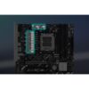 motherboard asus prime b840m a am5 ddr5 wifi 6e advanced ai
