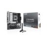 motherboard asus prime b840m a am5 ddr5 wifi 6e advanced ai