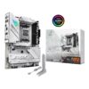 Motherboard | ASUS | ROG Strix B850-A Gaming WiFi | AM5 DDR5 WiFi 7