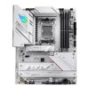 motherboard asus rog strix b850m a gaming am5 ddr5 wifi