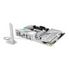 motherboard asus rog strix b850m a gaming am5 ddr5 wifi