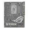motherboard asus rog strix b850m a gaming am5 ddr5 wifi
