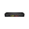 sistema de videoconferencia poly studio g62 – 99t09aa