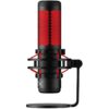 micrófono hyperx quadcast 2 s usb negro9a273aa