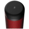 micrófono hyperx quadcast 2 s usb negro9a273aa