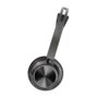 auricular con micrófono poly voyager focus 2 bt teams certified + adaptador y soporte de carga 9t9j6aa auricular con micrófono poly voyager focus 2 bt teams certified + adaptador y soporte de carga 9t9j6aa