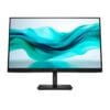 Monitor 21.5″ IPS Full HD HP S3 Pro 322PF – 9U5B0UT