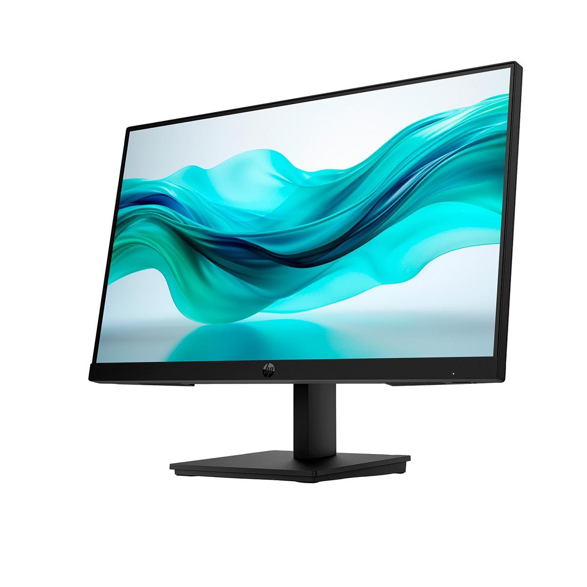 monitor 21.5″ ips full hd hp s3 pro 322pf – 9u5b0ut monitor 21.5″ ips full hd hp s3 pro 322pf – 9u5b0ut